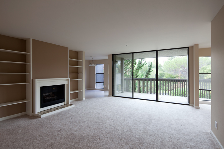 320 Palo Alto Ave, Unit D2, Palo Alto - For Sale