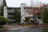 Palo Alto Ave 320 D2 