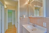 Bathroom A 2 