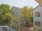 3270 Saint Ignatius Pl, Santa Clara 95051 - Balcony 2 (A)