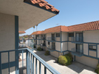 3270 Saint Ignatius Pl, Santa Clara 95051 - Balcony 2 (B)