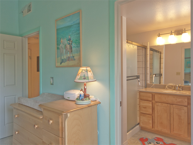 Bath 2 (B) picture - 3270 Saint Ignatius Pl, Santa Clara 95051