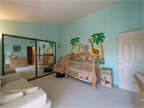 3270 Saint Ignatius Pl, Santa Clara 95051 - Bedroom 2 (A)
