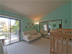 3270 Saint Ignatius Pl, Santa Clara 95051 - Bedroom 2 (B)