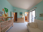 3270 Saint Ignatius Pl, Santa Clara 95051 - Bedroom 2 (C)