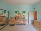 3270 Saint Ignatius Pl, Santa Clara 95051 - Bedroom 2 (D)