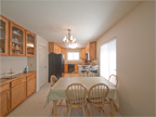 3270 Saint Ignatius Pl, Santa Clara 95051 - Dining (A)