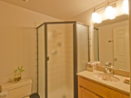 3270 Saint Ignatius Pl, Santa Clara 95051 - Downstairs Bath 