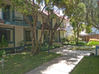 3270 Saint Ignatius Pl, Santa Clara 95051 - Front (B)