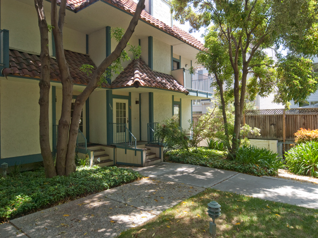 Front (C) picture - 3270 Saint Ignatius Pl, Santa Clara 95051