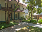 3270 Saint Ignatius Pl, Santa Clara 95051 - Front (C)
