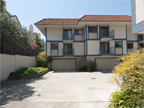 3270 Saint Ignatius Pl, Santa Clara 95051 - Garage (B)
