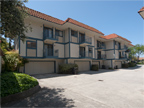 3270 Saint Ignatius Pl, Santa Clara 95051 - Garage (C)