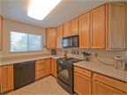 3270 Saint Ignatius Pl, Santa Clara 95051 - Kitchen (A)