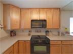 3270 Saint Ignatius Pl, Santa Clara 95051 - Kitchen (B)