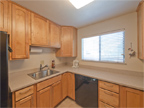 3270 Saint Ignatius Pl, Santa Clara 95051 - Kitchen (C)