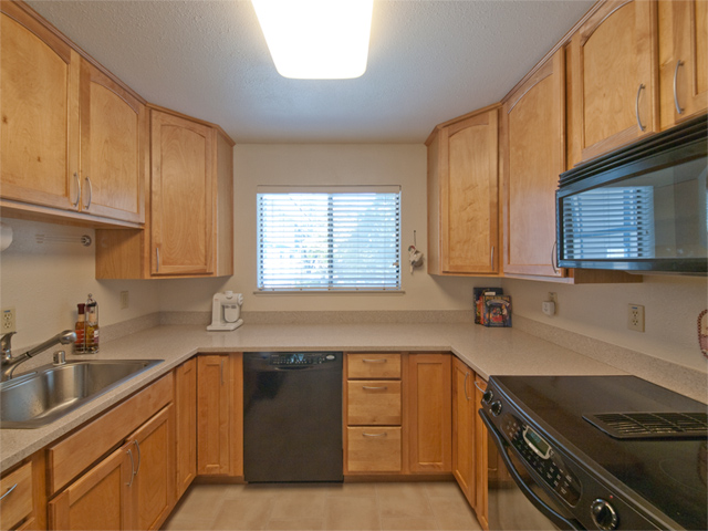 3270 St Ignatius Pl, Santa Clara - For Sale