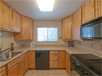 3270 Saint Ignatius Pl, Santa Clara 95051 - Kitchen (D)