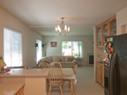 3270 Saint Ignatius Pl, Santa Clara 95051 - Kitchen Dining Living 