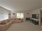 3270 Saint Ignatius Pl, Santa Clara 95051 - Living Room (B)