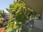 3270 Saint Ignatius Pl, Santa Clara 95051 - Master Balcony (B)