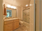 3270 Saint Ignatius Pl, Santa Clara 95051 - Master Bath (A)