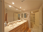 3270 Saint Ignatius Pl, Santa Clara 95051 - Master Bath (B)