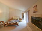 3270 Saint Ignatius Pl, Santa Clara 95051 - Master Bedroom (A)