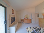 3270 Saint Ignatius Pl, Santa Clara 95051 - Master Bedroom (B)
