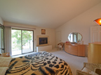 3270 Saint Ignatius Pl, Santa Clara 95051 - Master Bedroom (C)
