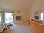 3270 Saint Ignatius Pl, Santa Clara 95051 - Master Bedroom (D)