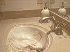 3270 Saint Ignatius Pl, Santa Clara 95051 - Master Sink (A)