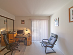 3270 Saint Ignatius Pl, Santa Clara 95051 - Office (B)