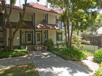 Santa Clara Real Estate - 3270 Saint Ignatius