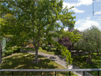 777 San Antonio Rd 112, Palo Alto 94303 - Balcony (A)