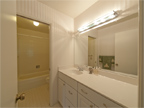 777 San Antonio Rd 112, Palo Alto 94303 - Bathroom (A)