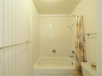 777 San Antonio Rd 112, Palo Alto 94303 - Bathroom (B)