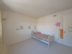 777 San Antonio Rd 112, Palo Alto 94303 - Bedroom 2 (B)