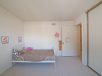 777 San Antonio Rd 112, Palo Alto 94303 - Bedroom 2 (C)