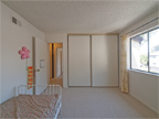 777 San Antonio Rd 112, Palo Alto 94303 - Bedroom 2 (D)
