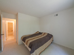 777 San Antonio Rd 112, Palo Alto 94303 - Bedroom 3 (A)