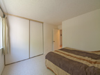 777 San Antonio Rd 112, Palo Alto 94303 - Bedroom 3 (B)