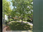 777 San Antonio Rd 112, Palo Alto 94303 - Bedroom 3 View (B)
