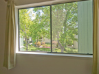 777 San Antonio Rd 112, Palo Alto 94303 - Bedroom 3 View 