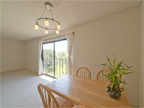 777 San Antonio Rd 112, Palo Alto 94303 - Dining (A)
