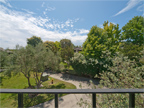 777 San Antonio Rd 112, Palo Alto 94303 - Front Window View 