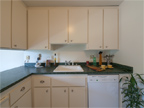 777 San Antonio Rd 112, Palo Alto 94303 - Kitchen (A)
