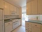 777 San Antonio Rd 112, Palo Alto 94303 - Kitchen (C)