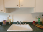 777 San Antonio Rd 112, Palo Alto 94303 - Kitchen Sink 