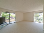 777 San Antonio Rd 112, Palo Alto 94303 - Living Room (A)